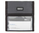 Think Tank Custodia modulare Pixel Pocket Rocket