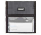 Think Tank Custodia modulare Pixel Pocket Rocket