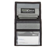 Think Tank Custodia modulare Pixel Pocket Rocket