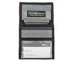 Think Tank Custodia modulare Pixel Pocket Rocket