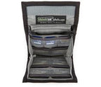 Think Tank Custodia modulare Pixel Pocket Rocket
