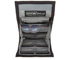 Think Tank Custodia modulare Pixel Pocket Rocket