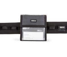 Think Tank Custodia modulare Pixel Pocket Rocket