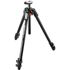 Treppiede in carbonio Manfrotto MT055CXPRO3