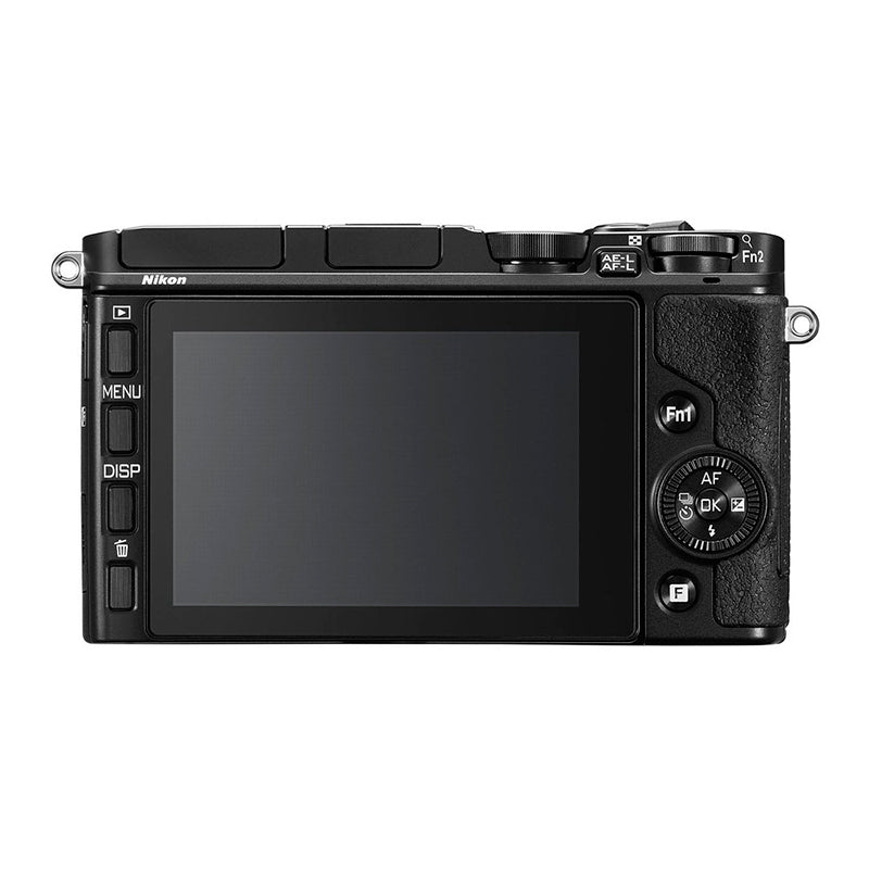 Nikon 1 V3 body