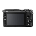 Nikon 1 V3 body