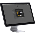 X-Rite ColorMunki Display