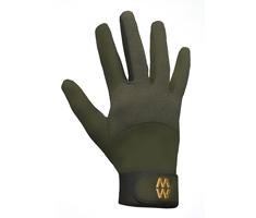 MacWet Gloves Climatec Long Photo Green 7cm