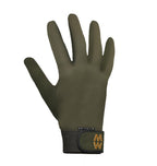 MacWet Gloves Climatec Long Photo Verde 10.5cm