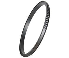 Xume 58mm Lens adapter