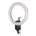 Lampada ad anello Falcon Eyes FLC-65 65W + TMB-19Z