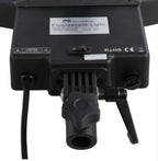 Lampada ad anello Falcon Eyes FLC-65 65W + TMB-19Z