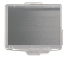 Nikon BM-14 LCD Monitor Copertura D600