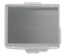 Nikon BM-14 LCD Monitor Copertura D600