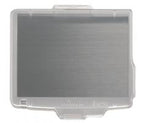 Nikon BM-14 LCD Monitor Copertura D600