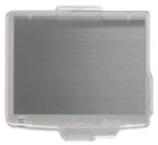 Nikon BM-14 LCD Monitor Copertura D600