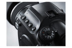 Pentax 645Z Body