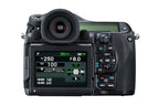 Pentax 645Z Body
