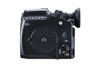 Pentax 645Z Body