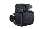 Pentax 645Z Body