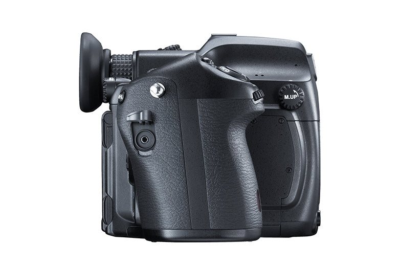Pentax 645Z Body