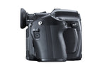 Pentax 645Z Body