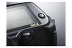 Pentax 645Z Body
