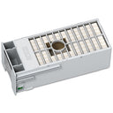 Epson Stylus Pro 4000, 7600, 9600 Maintenance Cartridge