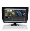 EIZO CG277-BK 27 inch monitor