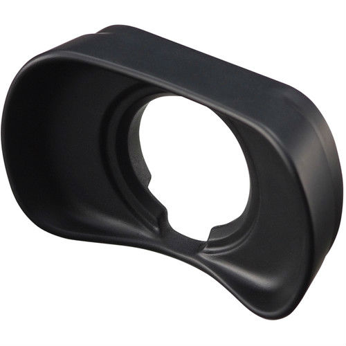 Fujifilm oculare medio EC-XT L