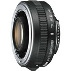 Nikon TC-14E III AF-S Teleconverter
