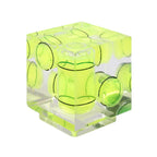 Caruba Level 3-way