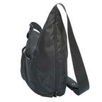 Lowepro Passport Sling III Zwart