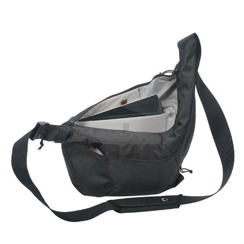 Lowepro Passport Sling III Zwart
