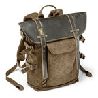 National Geographic Africa Medium Backpack NG A5290