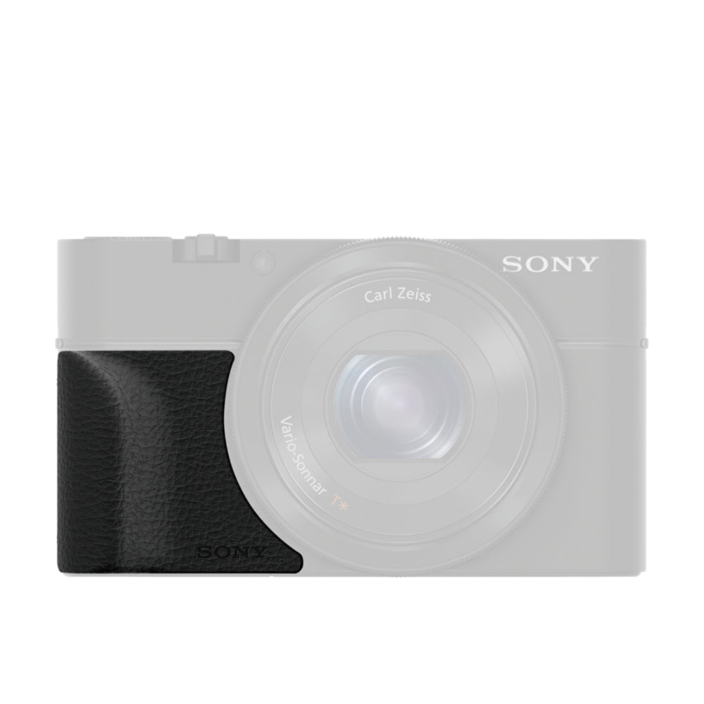Maniglia Sony AG-R2B