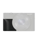 Maniglia Sony AG-R2B