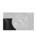 Maniglia Sony AG-R2B