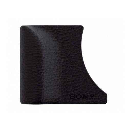 Maniglia Sony AG-R2B
