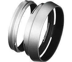 Fujifilm LH-X100 Lens Hood