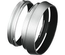 Fujifilm LH-X100 Lens Hood