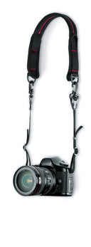 Manfrotto Pro Light Camera Strap PL Camera Strap