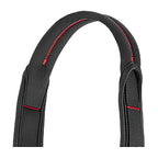 Manfrotto Pro Light Camera Strap PL Camera Strap