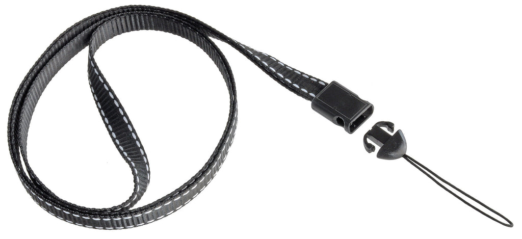 Binocolo Bresser Nautic 8x25 Mono