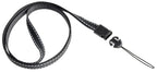Binocolo Bresser Nautic 8x25 Mono