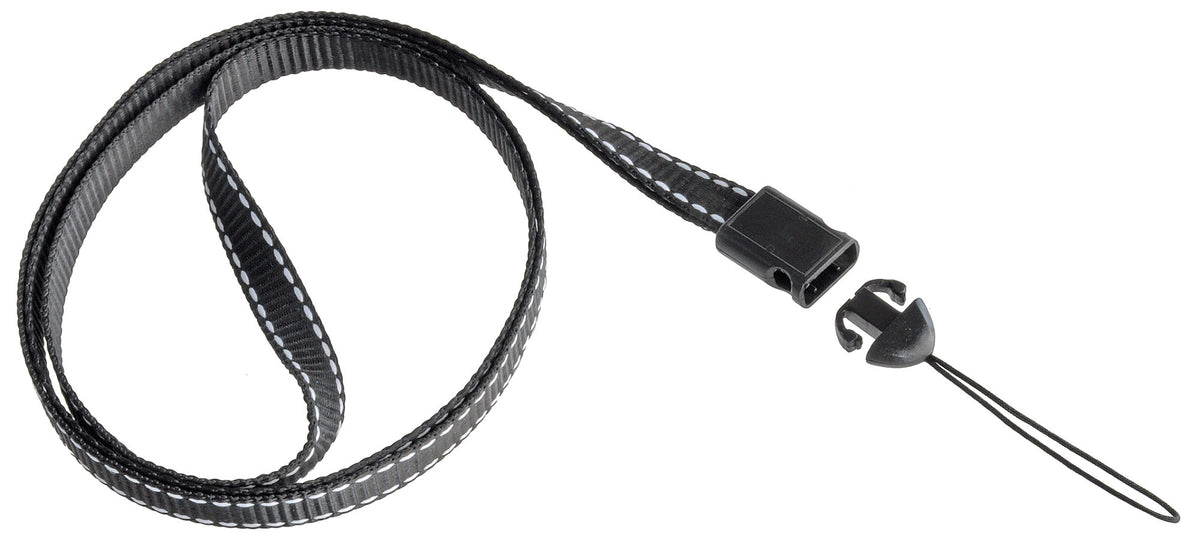 Binocolo Bresser Nautic 8x25 Mono