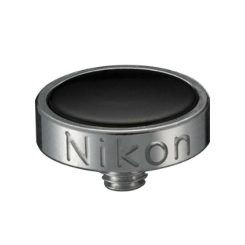 Nikon AR-11 soft release ontspanknop