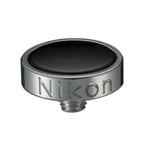 Nikon AR-11 soft release ontspanknop