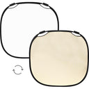 Profoto 100963 Riflettore Luce solare/Bianco 120 cm