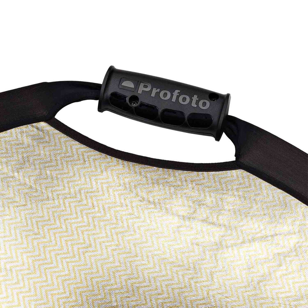 Profoto 100963 Riflettore Luce solare/Bianco 120 cm